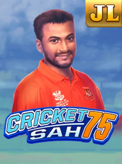 ye9z