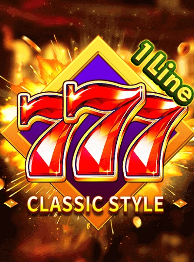 ye9z