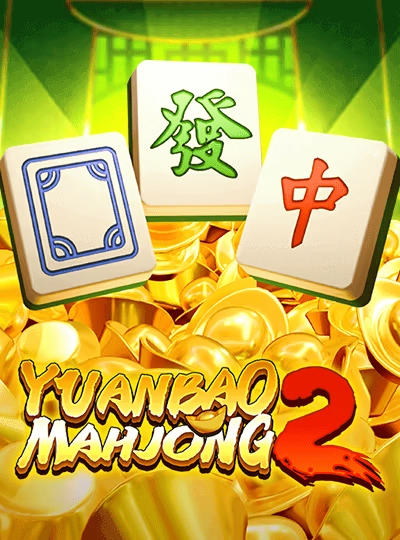 ye9z
