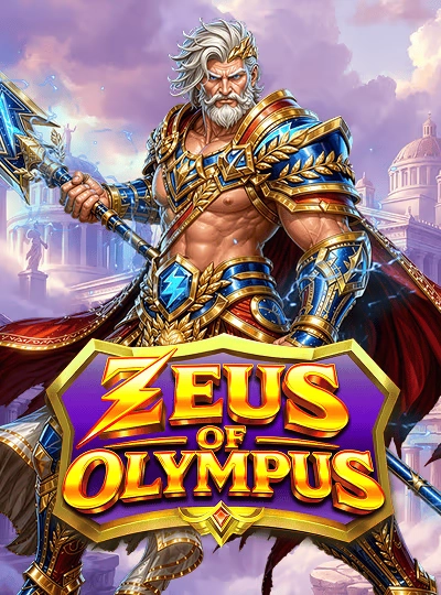 ye9z new game